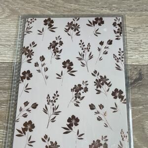 Erin Condren Planner Cover - new - 7x9